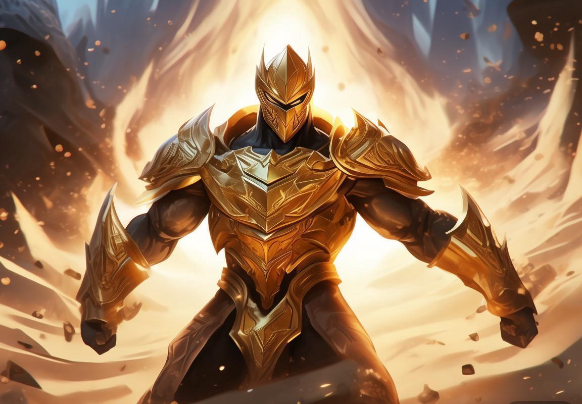 Caps沙皇四杀难救主，禁军之墙完美操作难掩G2团队配合漏洞，电竞个人高光与团队胜负的残酷对比引发对职业选手赛后落寞的深思