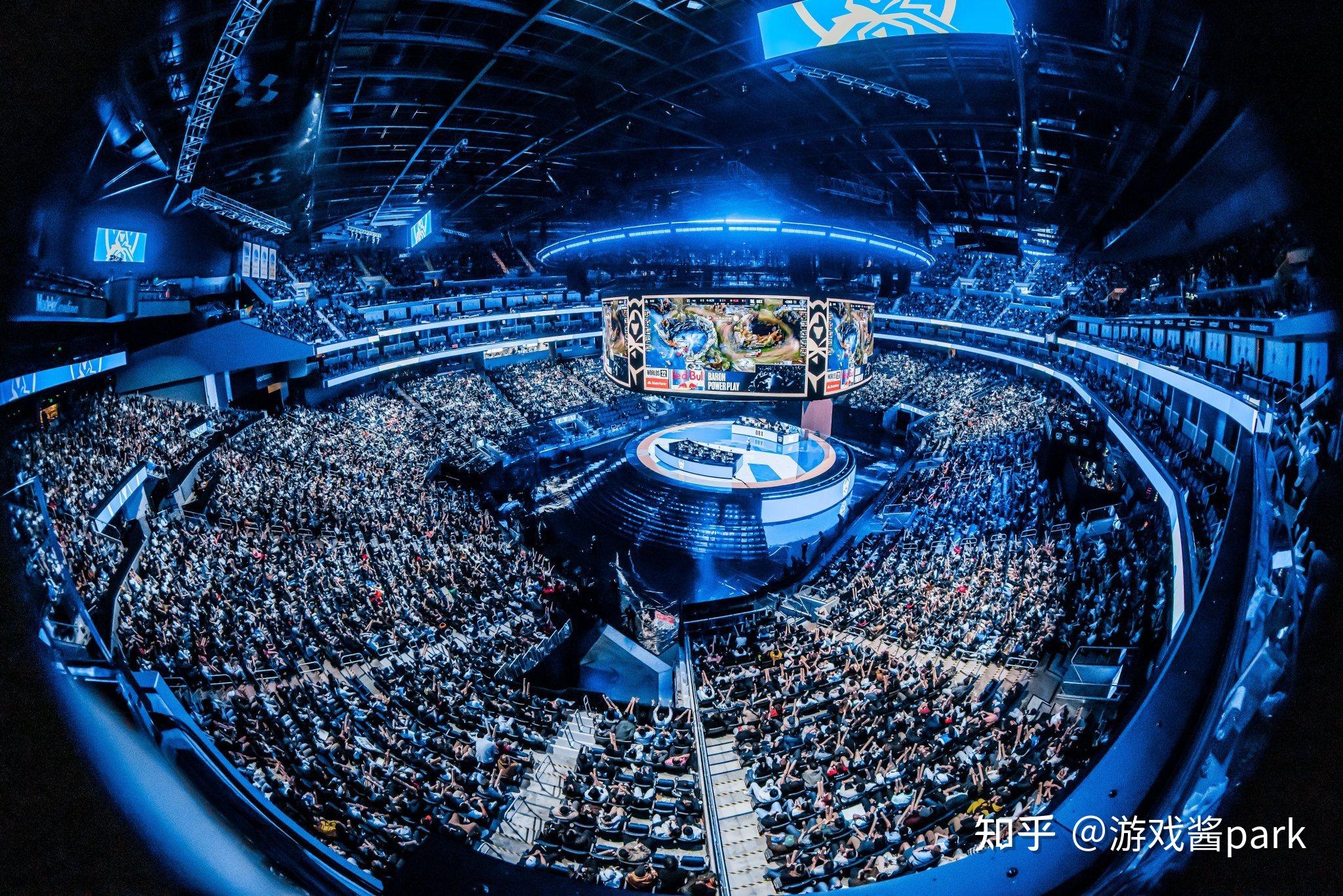 HLE力克KT：Viper霞输出拉满，Zeka沙皇关键开团终结Deokdam厄斐琉斯