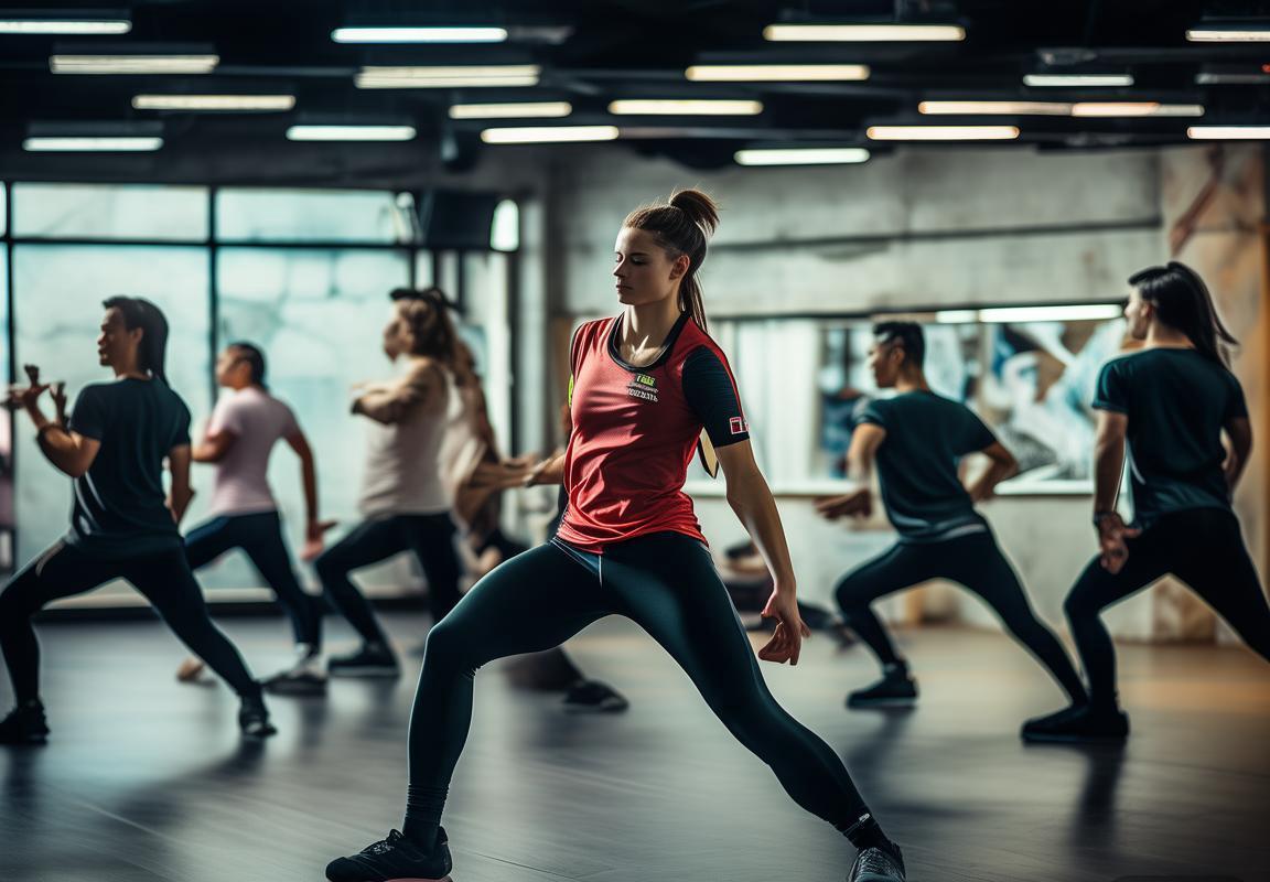 八段锦走进LPL：电竞选手与传统养生术的非遗文化碰撞