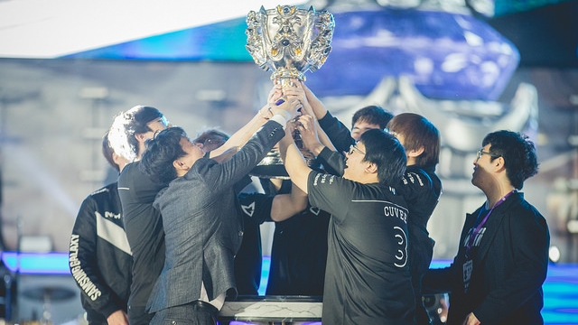 瑞士轮赛制下野核英雄胜率飙升，版本答案重塑赛场格局